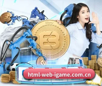 千万用户里程碑
